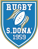 Rugby San Dona