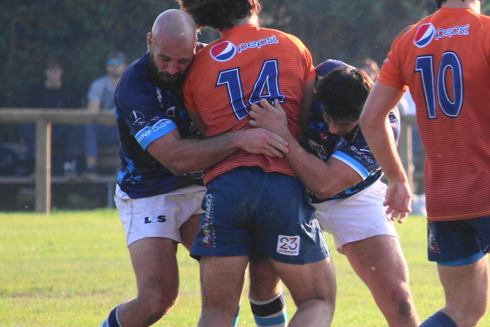 Coppa Italia: la probabile formazione contro Valsugana ...